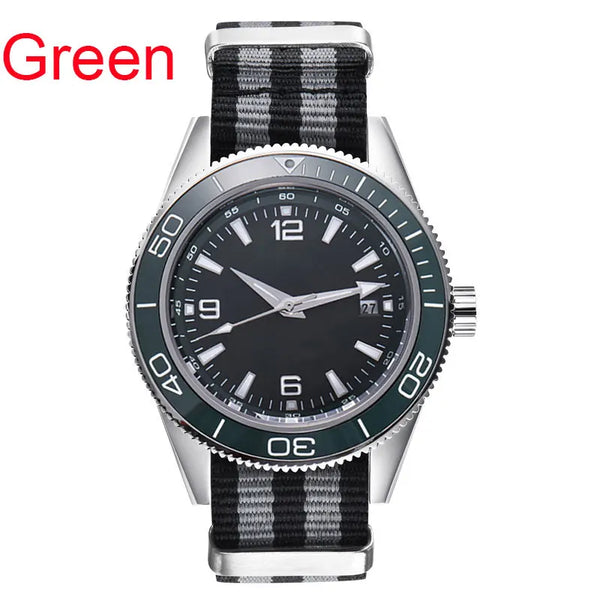 41MM Corgeut Custom Logo/Name BB58 Diver Sapphire NH35 Automatic 10Bar