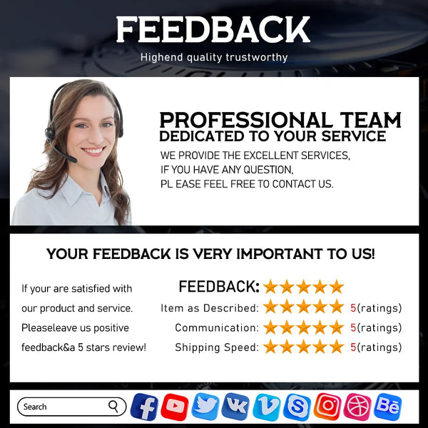 CORGEUT 2023 Seamaster 40mm NH35 Automatic 5bar Sapphire Diver Ceramic Bezel