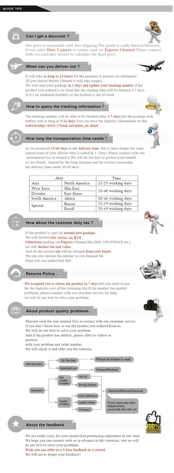 Tandorio Fifty FATHOMS Diver TD223 20bar NH35 PT5000 Sapphire 40mm