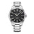 Corgeut 3021D Dress Watch 41mm Relogio Masculino Miyota 8215 Automatic Sapphire 5Bar