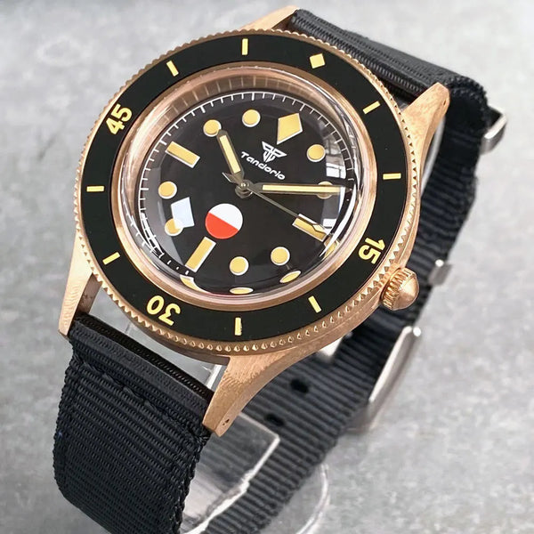 49286312788253|49286312821021