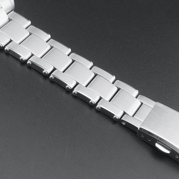 Corgeut CG2073 NH35A Diver 39mm Watch Sapphire Ceramics Bezel 20Bar