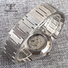 Tandorio PRX Watch TD305 Sapphire 40mm NH35 Automatic 10Bar Dress Watch