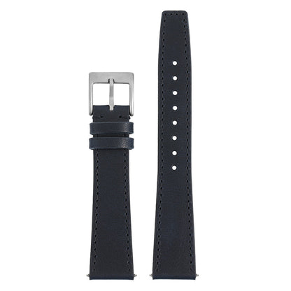 Militado Original ML01 Genuine Leather Watch Strap