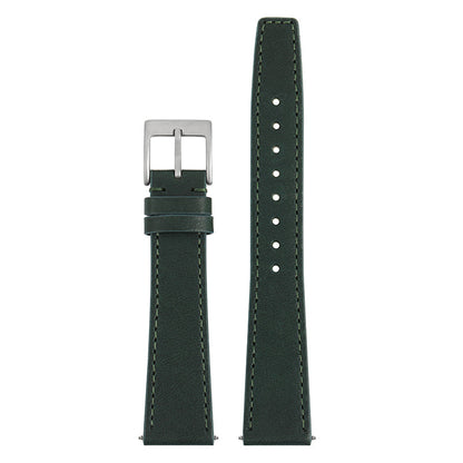 Militado Original ML01 Genuine Leather Watch Strap