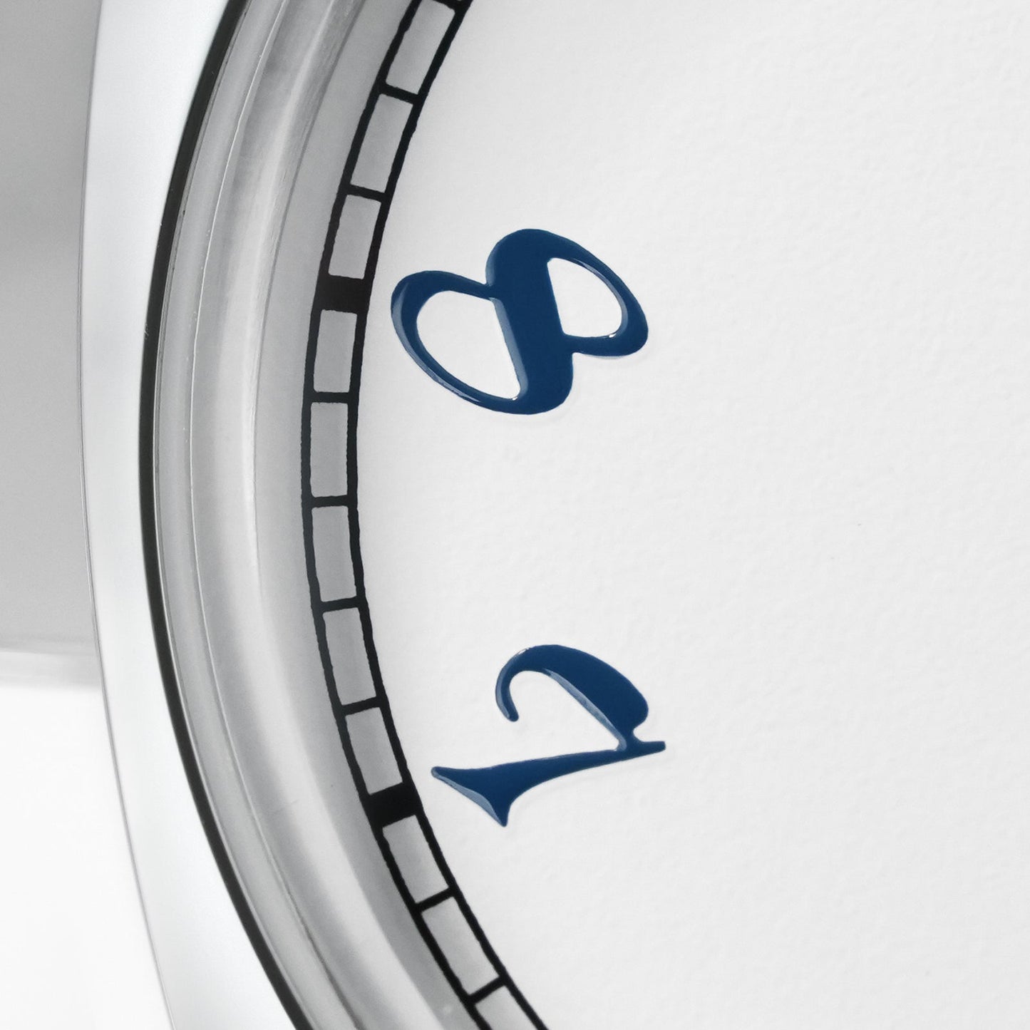 Militado 36mm 1921 Tribute Automatic Watch ML11 ST1701