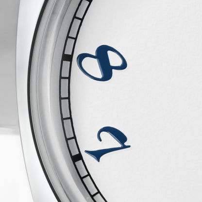 Militado 36mm 1921 Tribute Automatic Watch ML11 ST1701