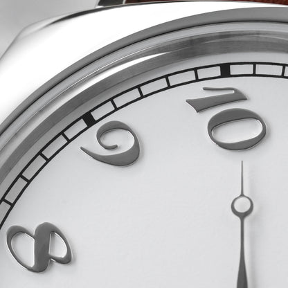 Militado 36mm 1921 Tribute Automatic Watch ML11 ST1701