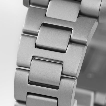 ★Hot Selling★Militado 39mm Dive Watch Sapphire Crystal Military Watch ML16