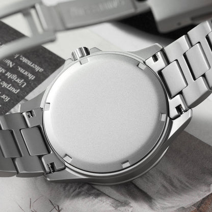 ★Hot Selling★Militado 39mm Dive Watch Sapphire Crystal Military Watch ML16