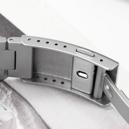 ★Hot Selling★Militado 39mm Dive Watch Sapphire Crystal Military Watch ML16