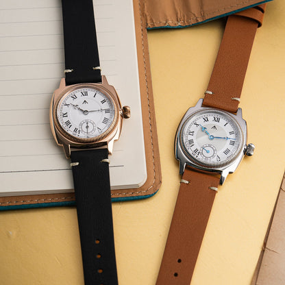 Militado 1926 Tribute Quartz Watches ML03