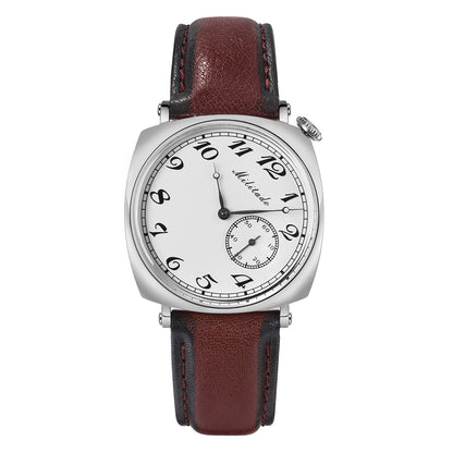 Militado 36mm 1921 Tribute Automatic Watch ML11 ST1701