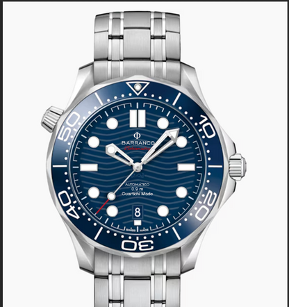 Custom Watches Services( Logo,Text etc,pls send your Specification via email or online contact)