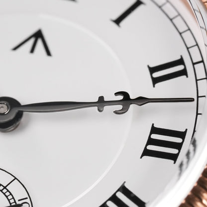 Militado 1926 Tribute Quartz Watches ML03