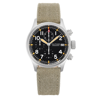 Super C3-With Calendar