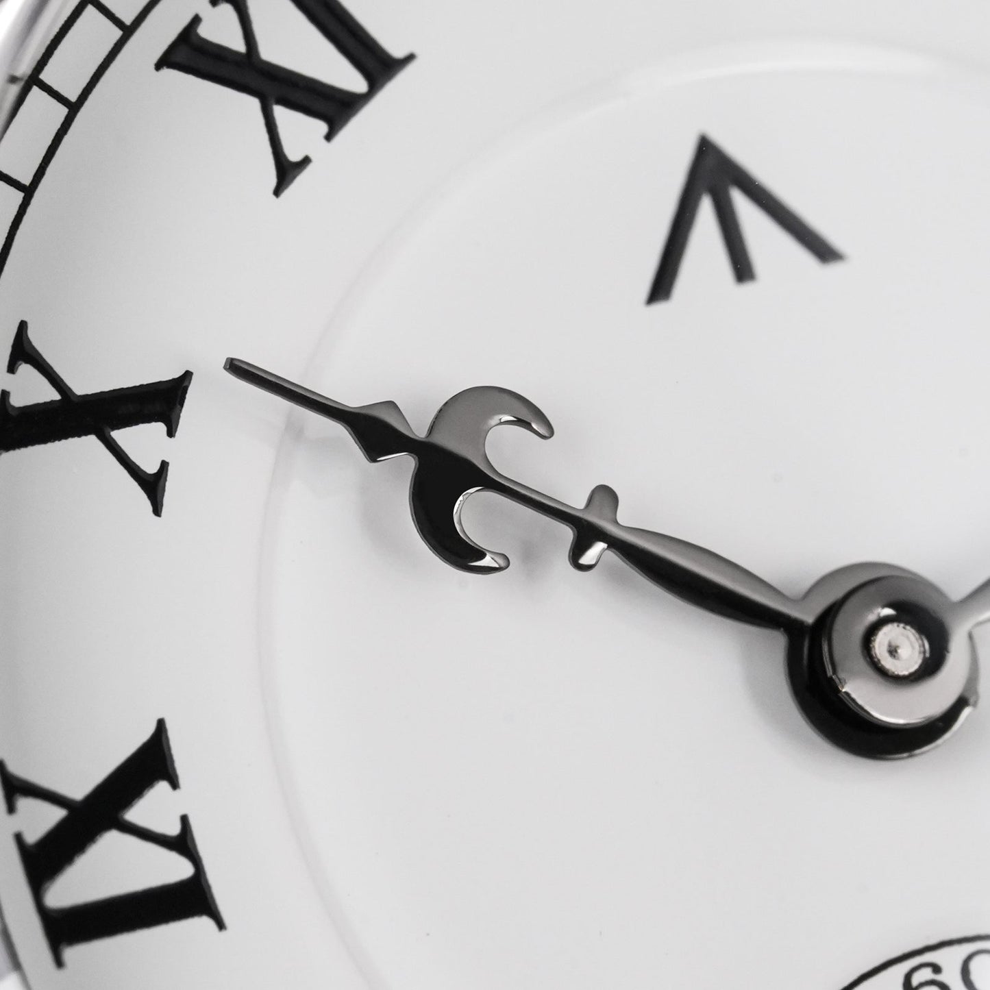 Militado 1926 Tribute Quartz Watches ML03