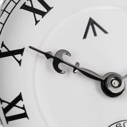 Militado 1926 Tribute Quartz Watches ML03