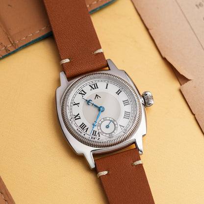 Militado 1926 Tribute Quartz Watches ML03