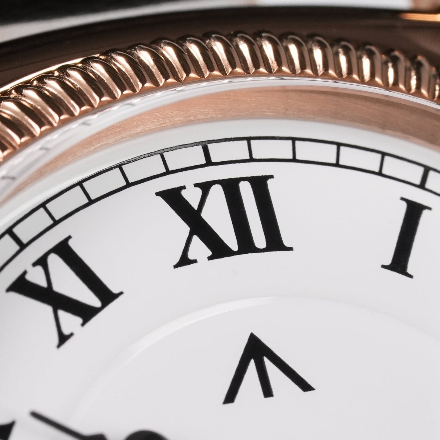 Militado 1926 Tribute Quartz Watches ML03