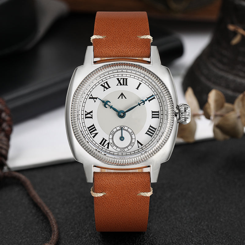 Militado 1926 Tribute Quartz Watches ML03