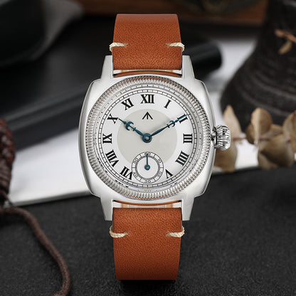 Militado 1926 Tribute Quartz Watches ML03
