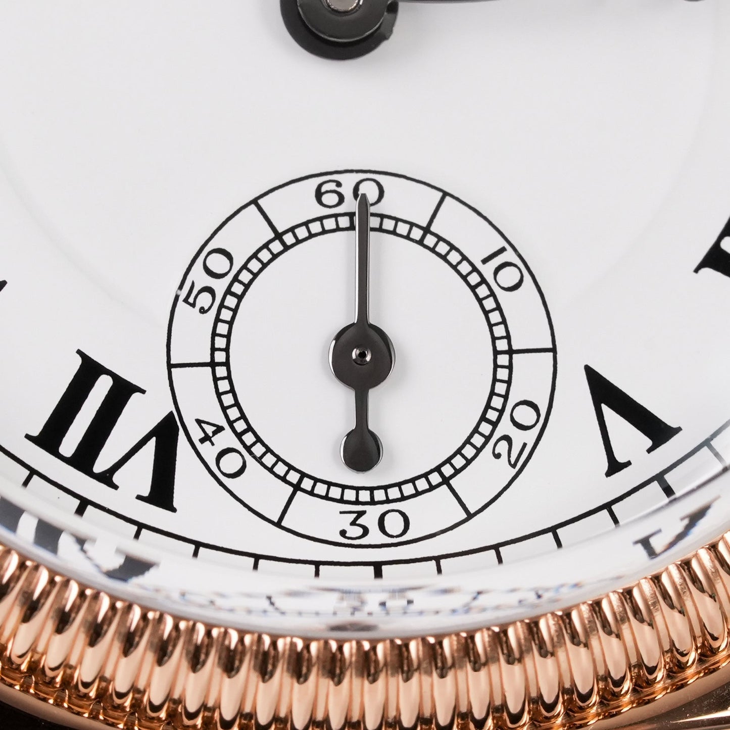 Militado 1926 Tribute Quartz Watches ML03