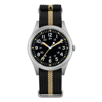 ML07B-Sapphire Crystal-2035