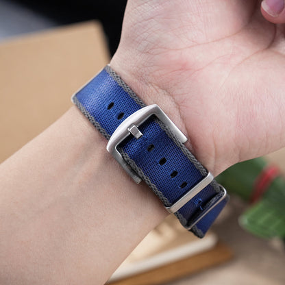 ★Special Offer★007 Premium Quality Nylon Fabric Strap