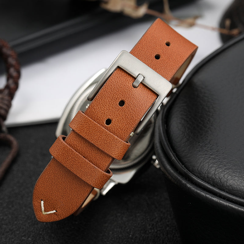 Militado 1926 Tribute Quartz Watches ML03