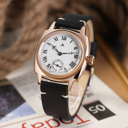 Militado 1926 Tribute Quartz Watches ML03