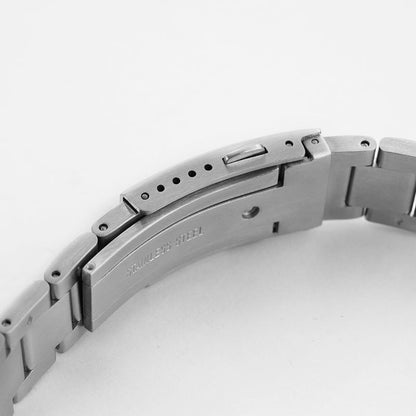 ★11.11 Sale★Militado 38mm Retro VH31 Military Watch ML08