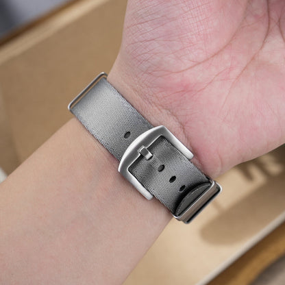 ★Special Offer★007 Premium Quality Nylon Fabric Strap