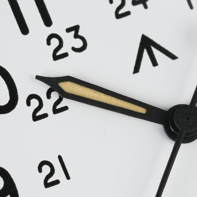 ★11.11 Sale★Militado 38mm Military Watch Vintage Field Watch ML08