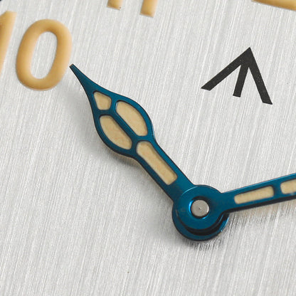 Militado 1926 Tribute Quartz Watches ML03