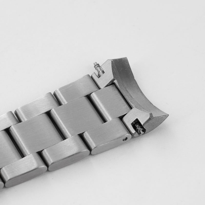 ★11.11 Sale★Militado 38mm Military Watch Vintage Field Watch ML08