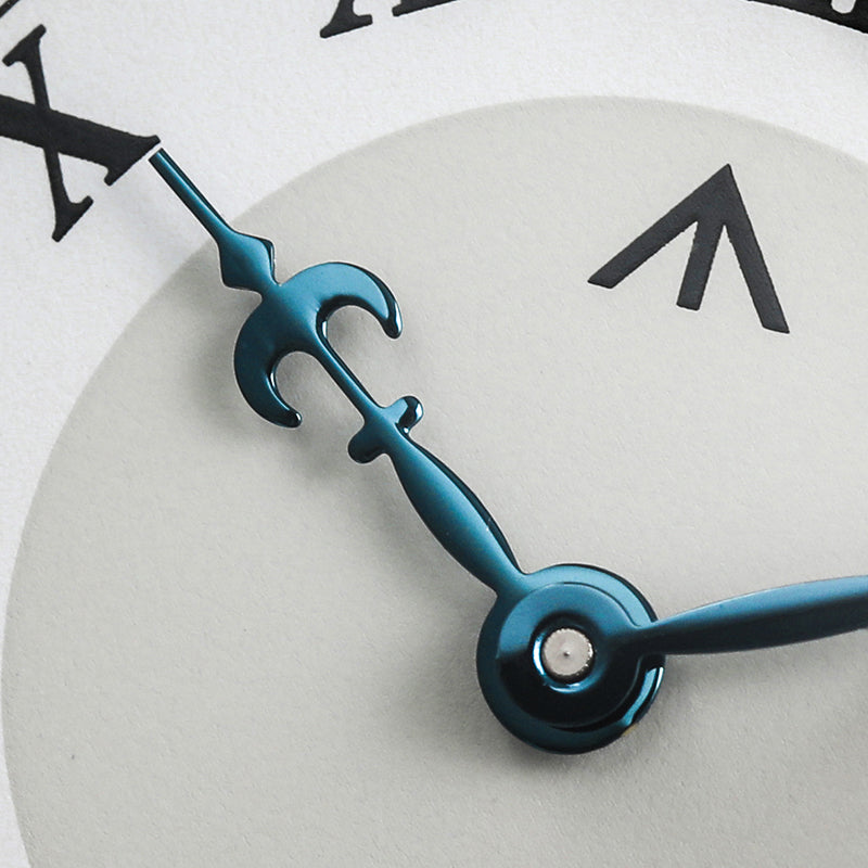 Militado 1926 Tribute Quartz Watches ML03