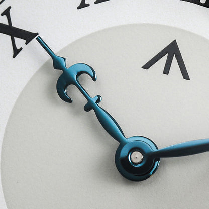 Militado 1926 Tribute Quartz Watches ML03