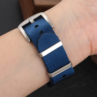 ★Special Offer★007 Premium Quality Nylon Fabric Strap