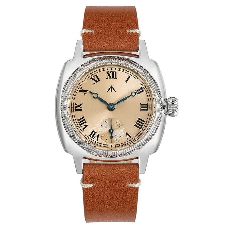 Militado 1926 Tribute Quartz Watches ML03