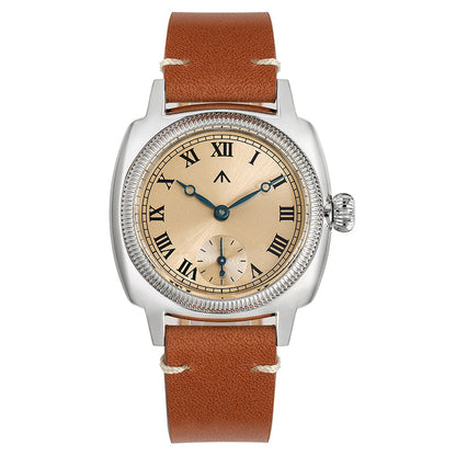 Militado 1926 Tribute Quartz Watches ML03