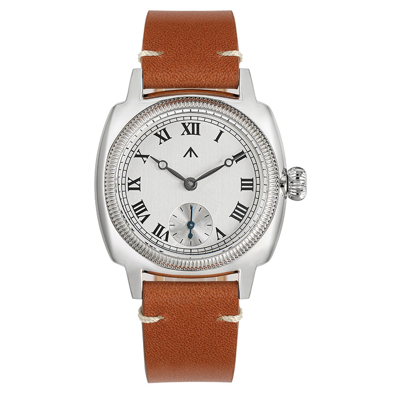 Militado 1926 Tribute Quartz Watches ML03