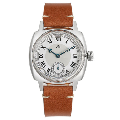 Militado 1926 Tribute Quartz Watches ML03