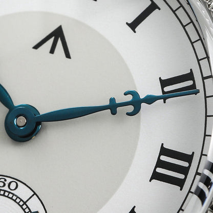 Militado 1926 Tribute Quartz Watches ML03