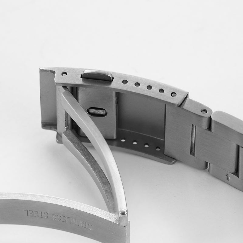 ★11.11 Sale★Militado 38mm Retro VH31 Military Watch ML08