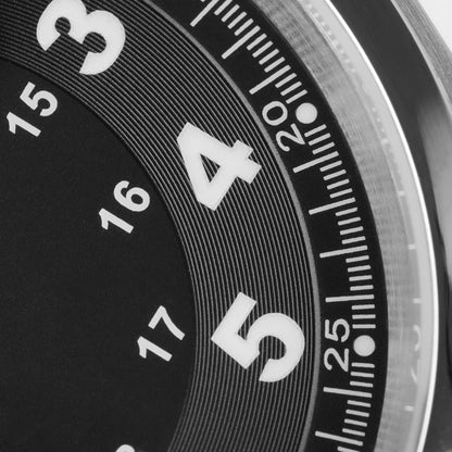 ★11.11 Sale★Militado 38mm Military Watch Vintage Field Watch ML08