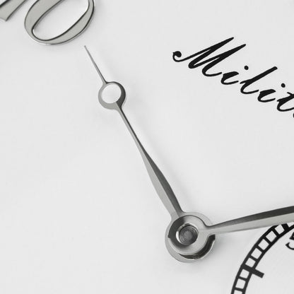 Militado 36mm 1921 Tribute Automatic Watch ML11 ST1701