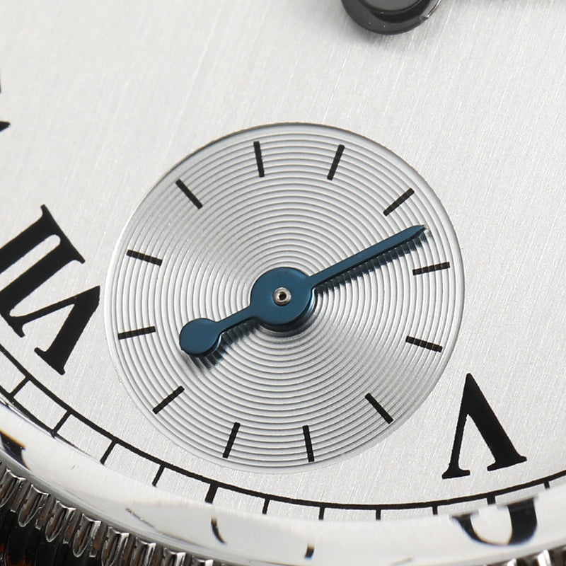 Militado 1926 Tribute Quartz Watches ML03