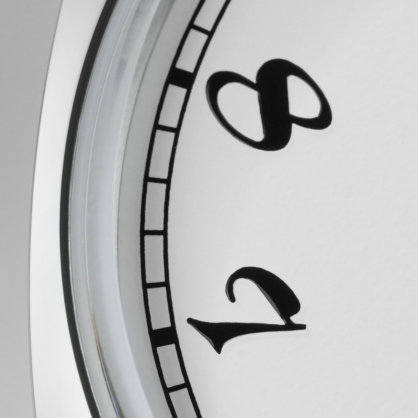 Militado 36mm 1921 Tribute Automatic Watch ML11 ST1701