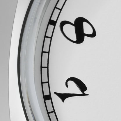 Militado 36mm 1921 Tribute Automatic Watch ML11 ST1701